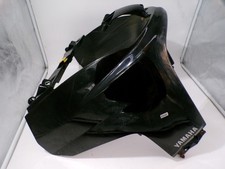 YAMAHA XMAX 250 2007 CARENA