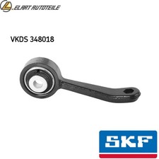 PUNTONE BARRA STABILIZZATORE