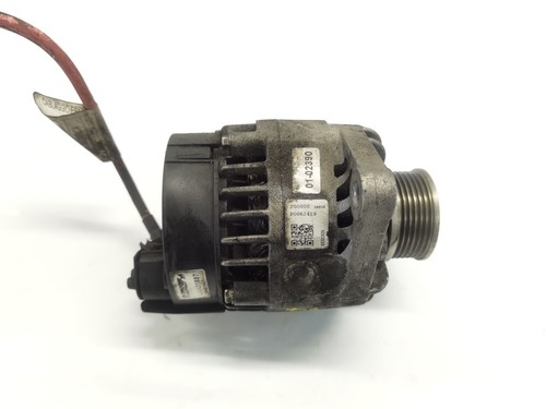 63321826 alternatore - 63321826, /