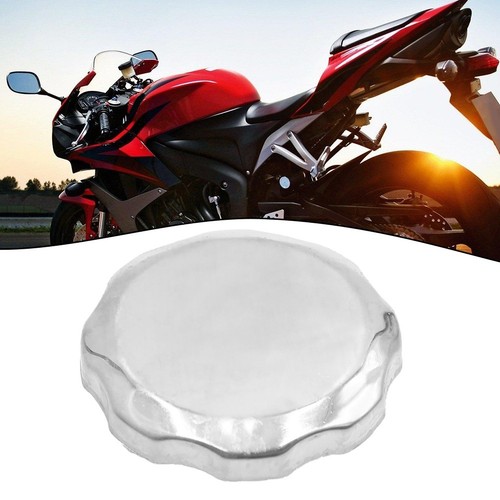 Copertura tappo carburante - , in