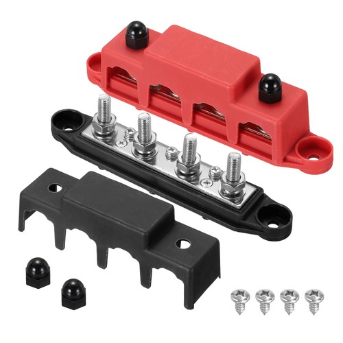 2pz 48vdc 250a - 12-48vdc, 4x5/16"