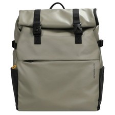 Mandarina Duck Eco Coated -