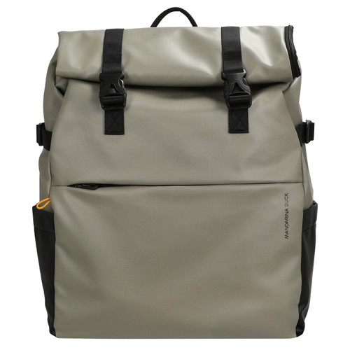 Mandarina duck eco coated - eco,