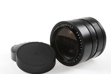 Leica summicron f 2 0 - summicron-r, 90
