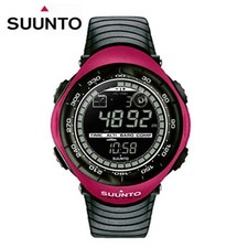 Orologio SUUNTO VECTOR Berry