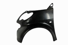 PARAFANGO ANTERIORE SINSTRO ANT VERNICIABILE PER SMART FORTWO DAL 2002 AL 2007