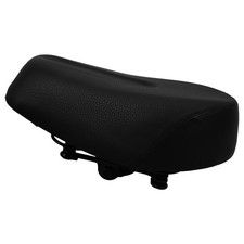 Sella bici elettrica da - ,