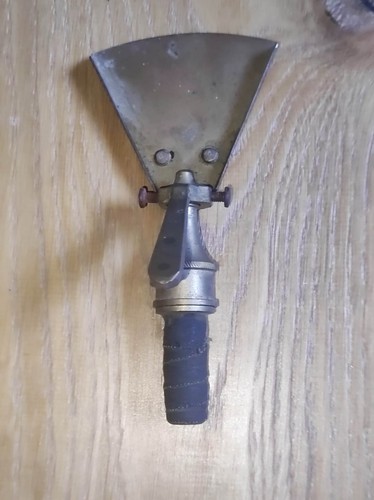 Spruzzino irrigazione - spruzzino,