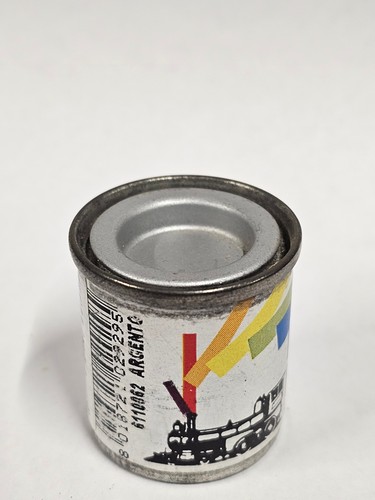 Maimeri rainbow smalto - rainbow,