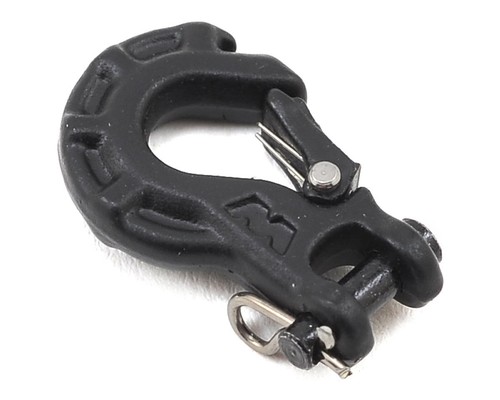 Rc4wd warn premium winch - warn,