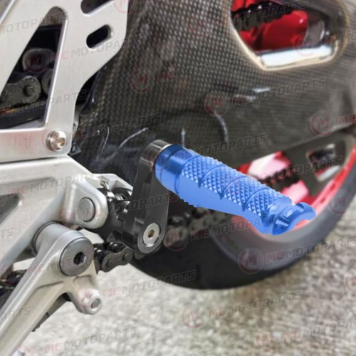 For ducati 1000 touring - ducati, /touring