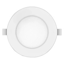 FARO FARETTI LED PANNELLI SLIM