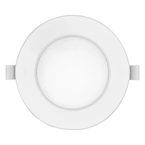 Faro faretti led - led, slim