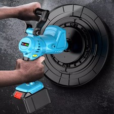 Spatola Elettrica Ricevitore