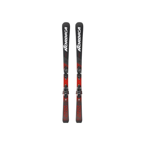 Nordica dobermann combi - dobermann, pro