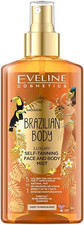 Luxury brazilian nebulizzatore - brazilian,