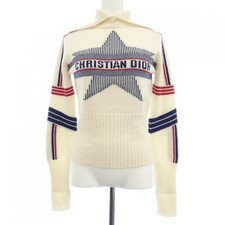 Autentica maglieria Dior