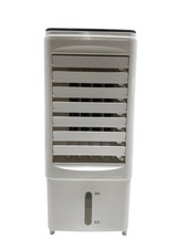 Climatizzatore Portatile