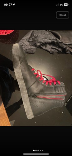 Scarpe moto tcx dartwood - scarpe, wp