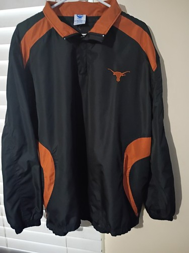 Ncaa texas longhorns - longhorns, pullover