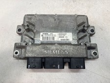 Renault clio iii 2008 engine - renault,