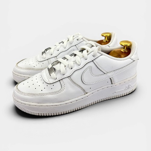 Nike air force - 1, sneakers