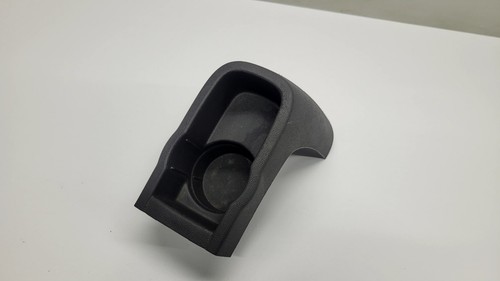 Opel corsa portabicchieri - corsa,