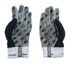 Castelli Diluvio Cycling