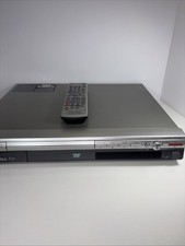 Pioneer DVR-310 funzionante