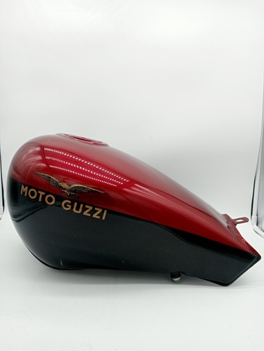 Gu89000209 serbatoio moto - gu89000209,
