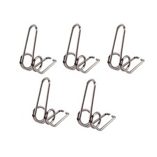 Accessori Per Strumenti In