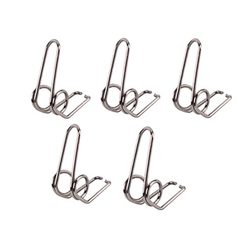 Accessori per strumenti - per, in
