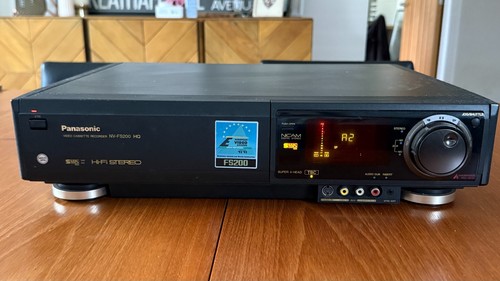 Panasonic fj630 testine s - panasonic,