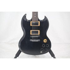 (Gibson) SG Special 2014