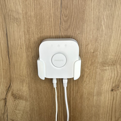 Philips hue bridge - bridge, supporto