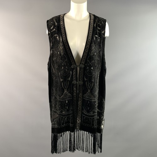 Neiman marcus gilet taglia - marcus,