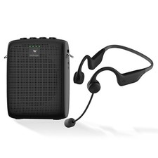 WinBridge Voice Amplifier