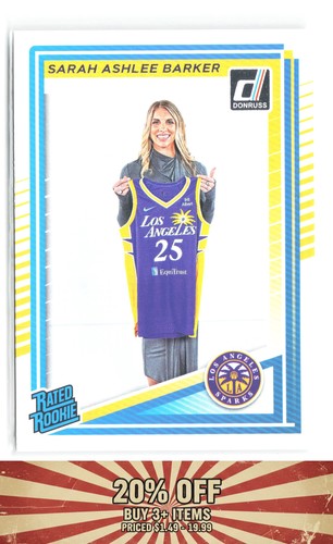 2025 donruss wnba - 2025,