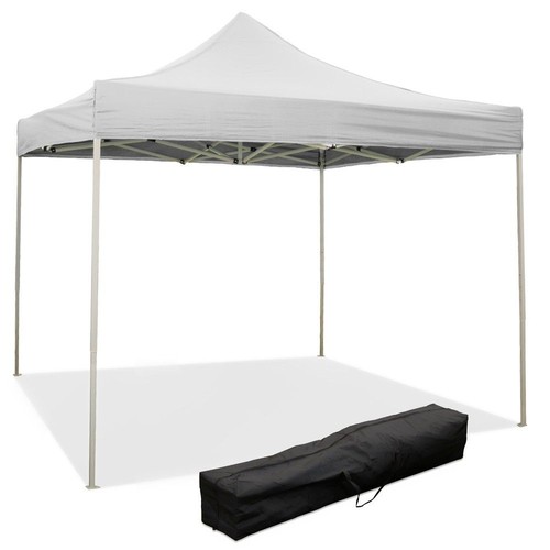 Gazebo richiudibile pieghevole