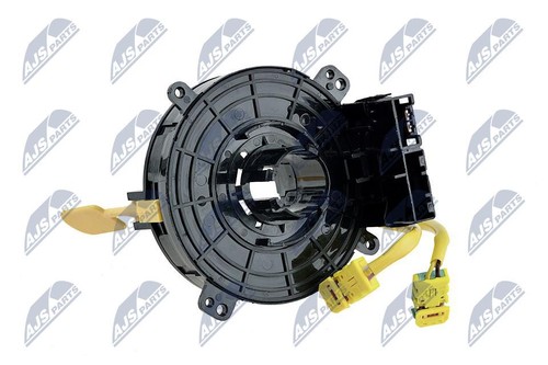 Molla spirale airbag per - per, opel