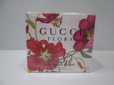 GUCCI FLORA Profumo Donna Eau