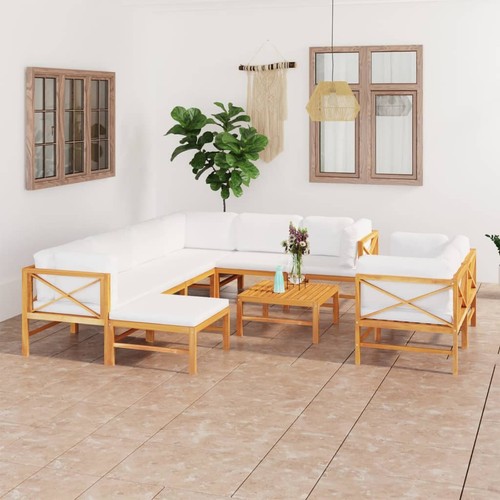 Set divani cuscini - divani, pz