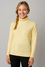 MAGLIONE DONNA RAGAZZA