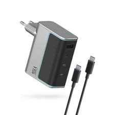 CUKTECH Caricatore USB C 140W