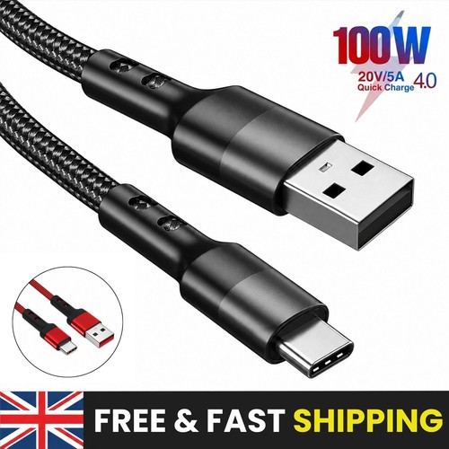 Cavo ricarica usb tipo - ricarica,