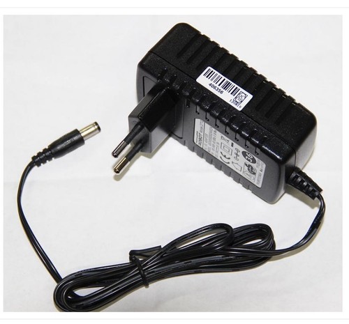 Ariete alimentatore caricatore - ariete,