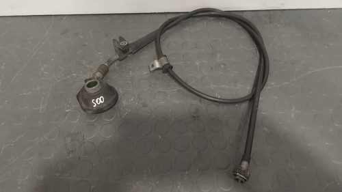 Rinvio contachilometri piaggio - rinvio,