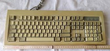 Tastiera chicony vintage rara - chicony,