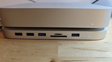 Apple Mac Mini M1