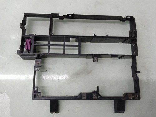 Volkswagen transporter - transporter,